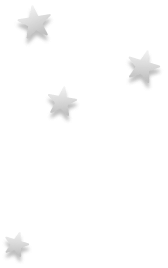 декор звезда